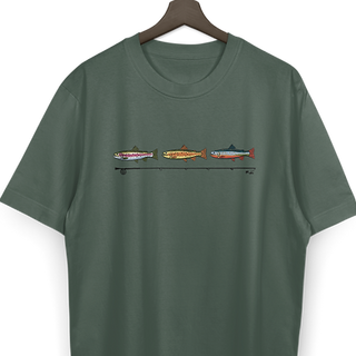 TroutSpruce_edited.png